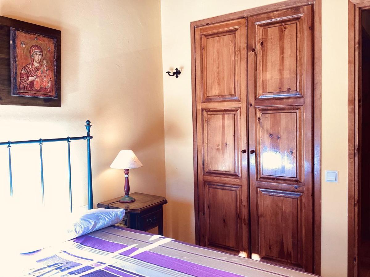플라 데 레르미타 Apartamento Boi Taull Immo 1 Dorm. 아파트 외부 사진