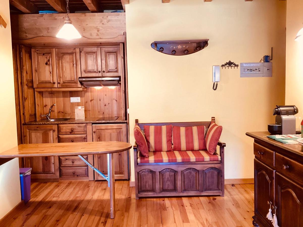 플라 데 레르미타 Apartamento Boi Taull Immo 1 Dorm. 아파트 외부 사진