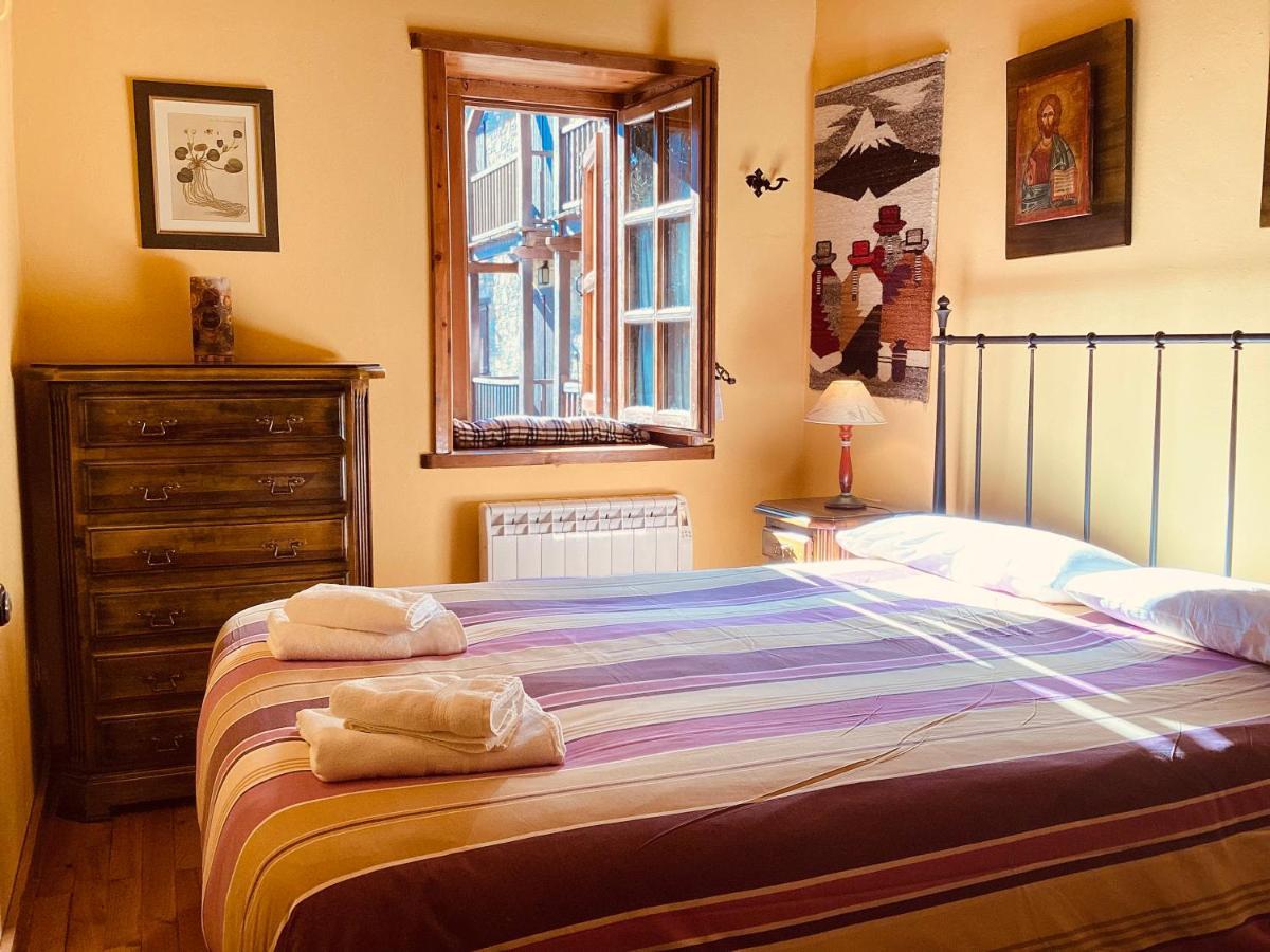 플라 데 레르미타 Apartamento Boi Taull Immo 1 Dorm. 아파트 외부 사진