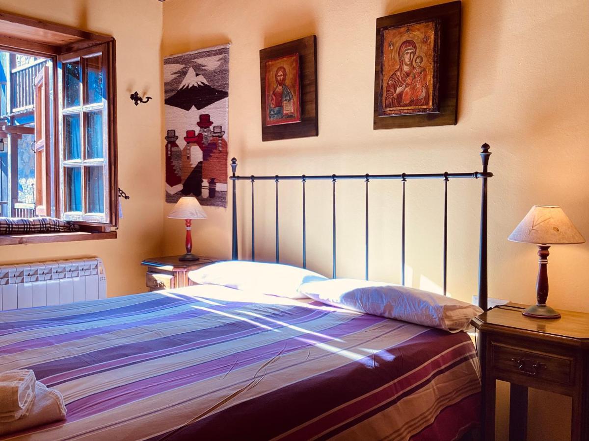플라 데 레르미타 Apartamento Boi Taull Immo 1 Dorm. 아파트 외부 사진