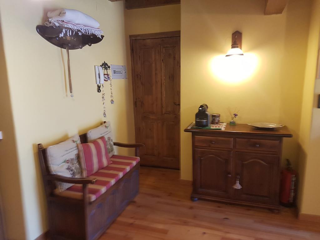 플라 데 레르미타 Apartamento Boi Taull Immo 1 Dorm. 아파트 외부 사진