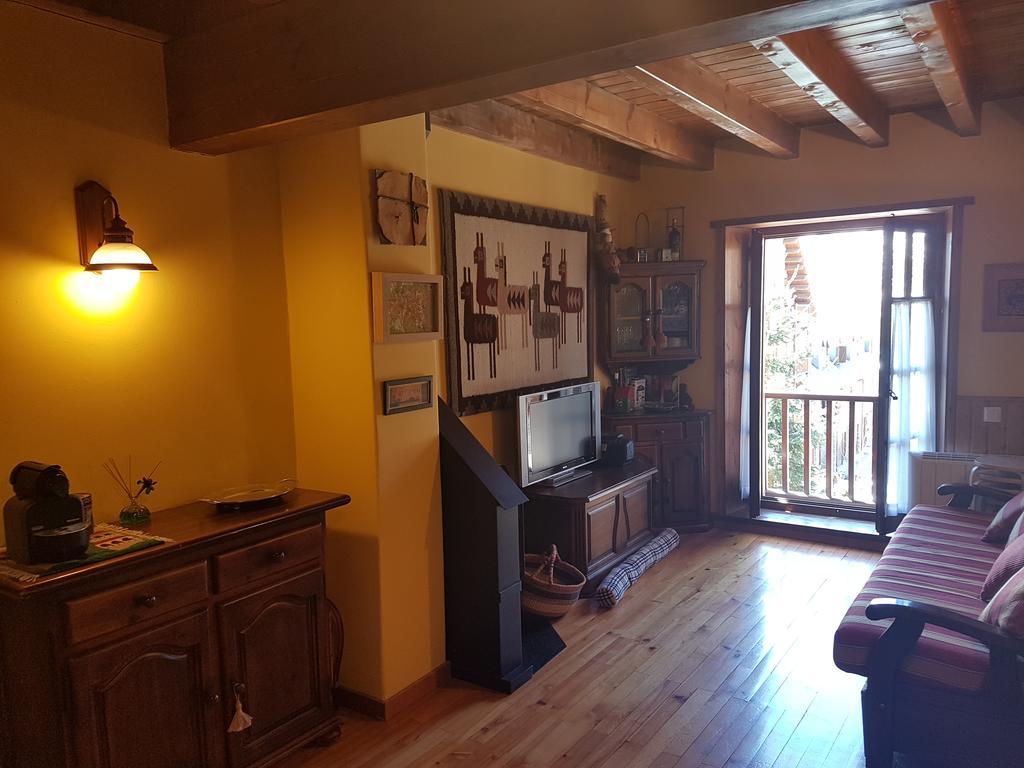 플라 데 레르미타 Apartamento Boi Taull Immo 1 Dorm. 아파트 외부 사진
